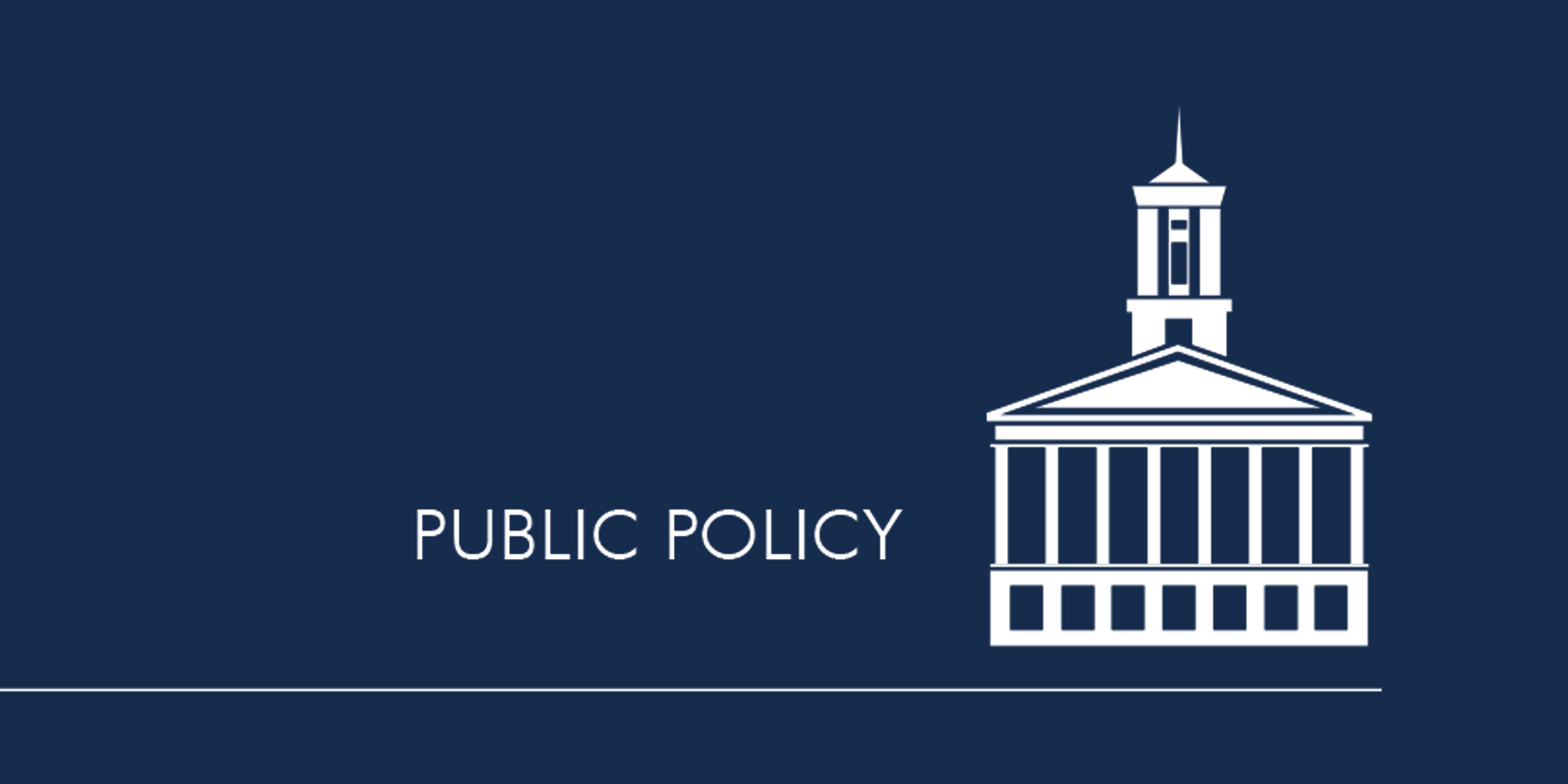 public-policy-chattanooga-chamber-of-commerce