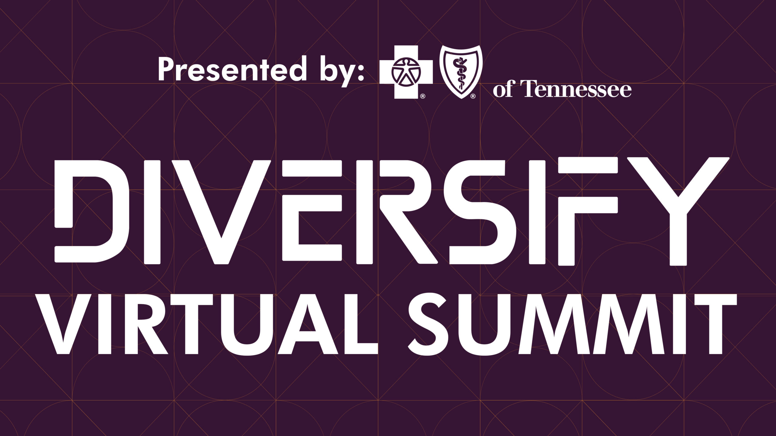 Diversify Virtual Summit 2022