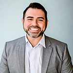 YPC Headshot