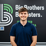 YPC Headshot