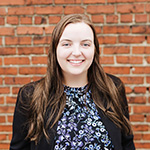 YPC Headshot