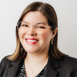 YPC Headshot