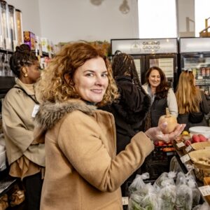 Leadership Chattanooga