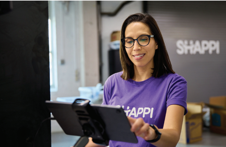 Chattanooga INCubator Sponsorship