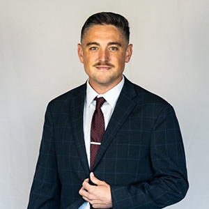 Jamison Shimmel