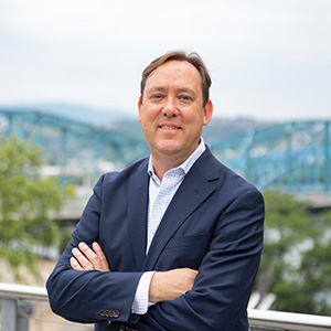 Charles Wood