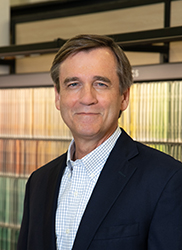 Tom Glenn