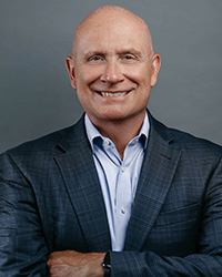 Robert Morris