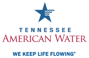 Tennessee American Water