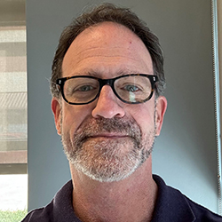 Dan Goldberg