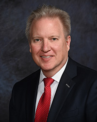 Don Mueller