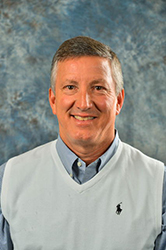 Roger Pickett