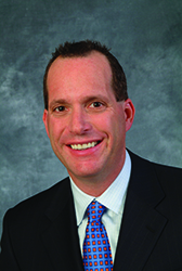 Michael Lebovitz