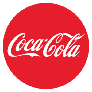 Chattanooga Coca-Cola Bottling Company UNITED, Inc.