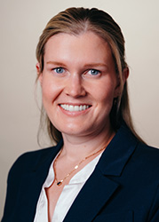 Sally Wynn