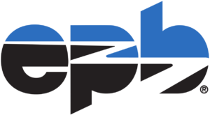 EPB