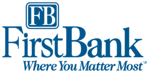 FirstBank