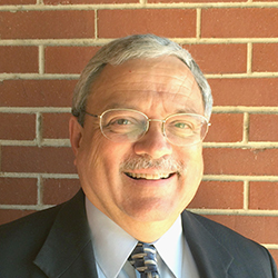 Tim Andrews