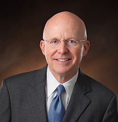 Craig Holley