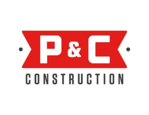 P & C Construction, Inc.