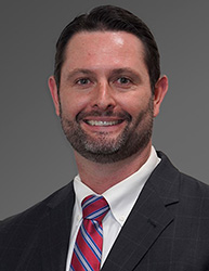 Brett Varner