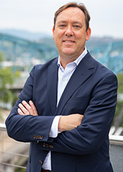 Charles Wood