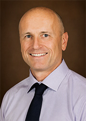 John Edwards