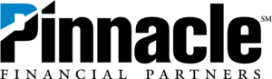 Pinnacle Financial Partners - Hixson