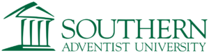 Southern Adventist University