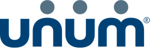 Unum Group
