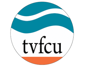 Tennessee Valley Federal Credit Union