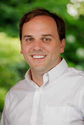Doug Chapin