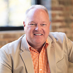 Joel Henderson