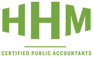 HHM CPAs