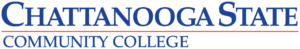 Chattanooga State Community College