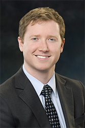 Will Windham