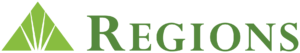 Regions Bank