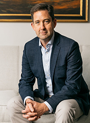 Todd Womack