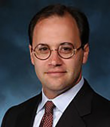 Jason Freier