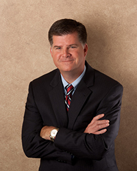 Steve Hunt
