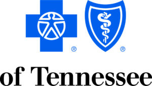 BlueCross BlueShield of Tennessee
