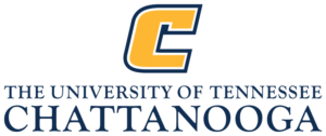 University of Tennessee at Chattanooga