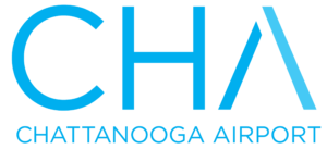 Chattanooga Metropolitan Airport Authority