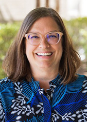 Heather Hicks