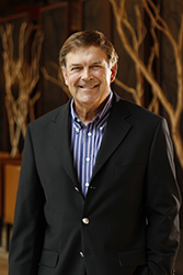 Ken DeFoor