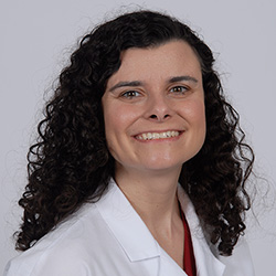 Liz Culler