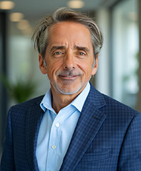 Brad Cobb