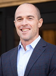 Matt Phillips