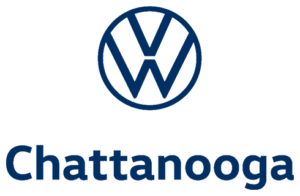 Volkswagen Group of America Inc