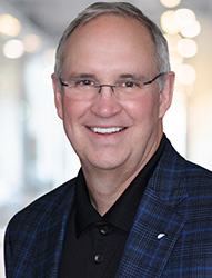 Marty Stubblefield